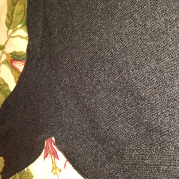 Isabel Marant Women Sweater - Picture 10 of 10